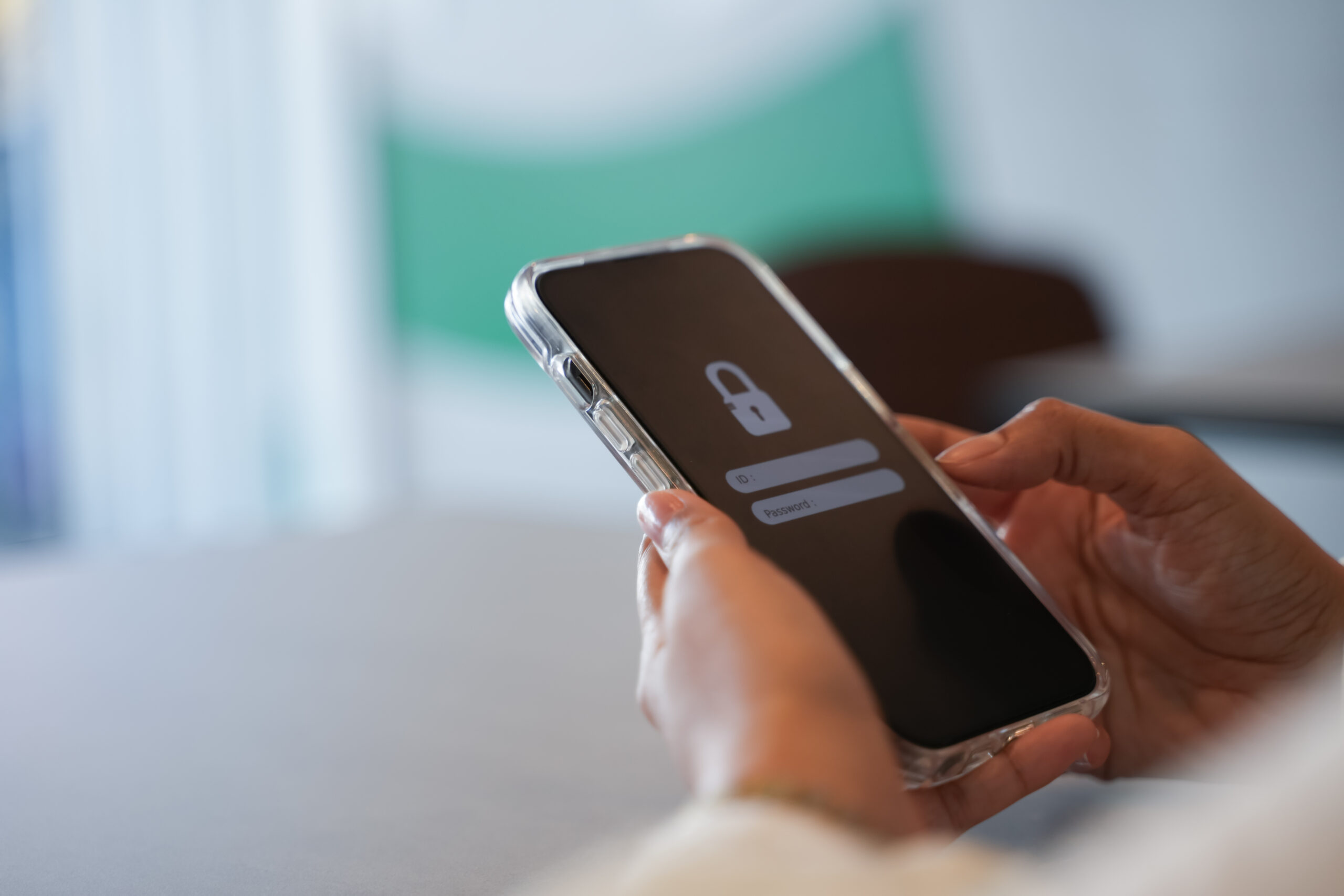 SNS情報マガジン | Instagram（インスタグラム）にログインできないのはなぜ？考えられる原因と対処法