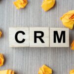 CRM