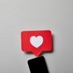 インスタ CTA 画像