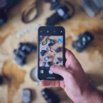 インスタ運用とは