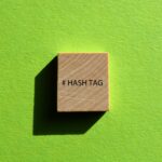 インスタ ハッシュタグ 使い回し